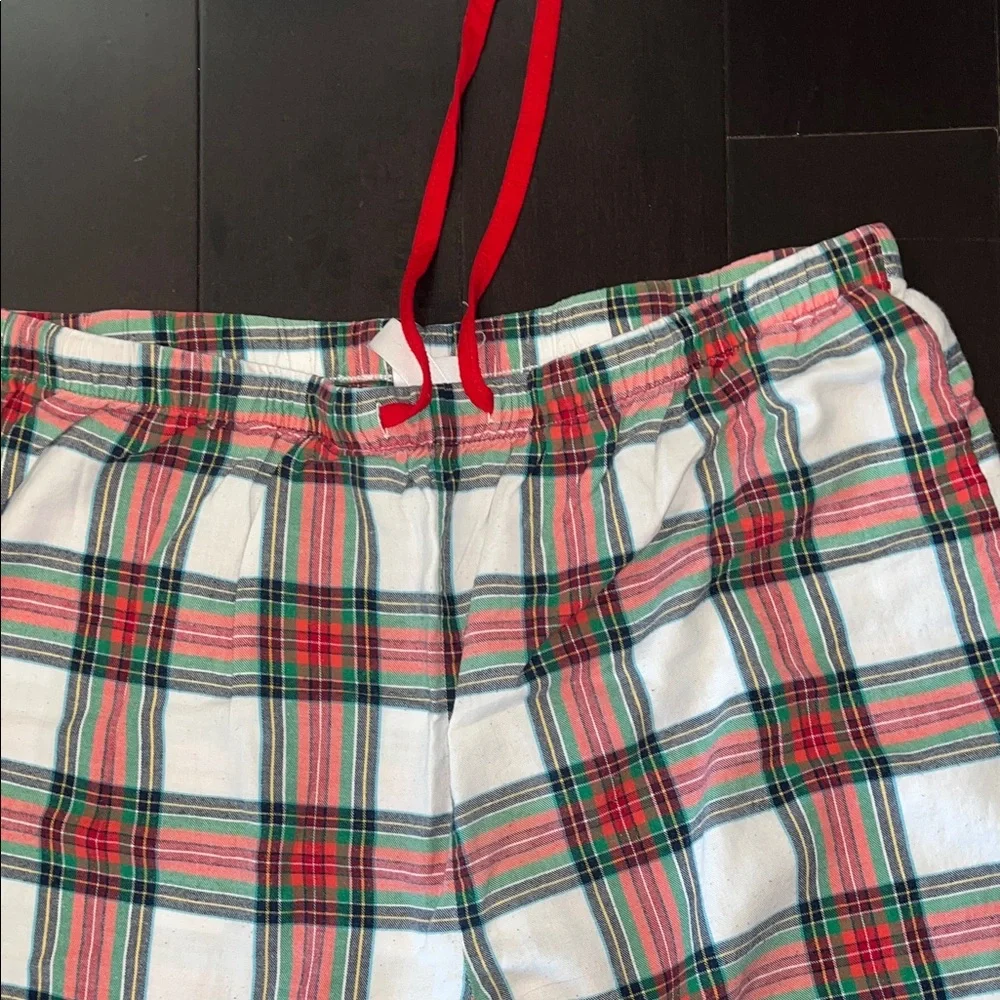 Wondershop cozy plaid